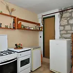 Kornati Robinzon House Maison d'hôtes 3*