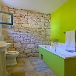 Maison d'hôtes Kornati Robinzon House
