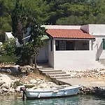 Maison d'hôtes Kornati Robinzon House